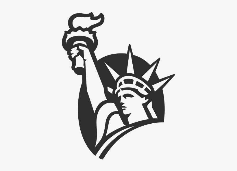 Is Liberty Mutual Right For My Business - Liberty Mutual Black Logo, transparent png download