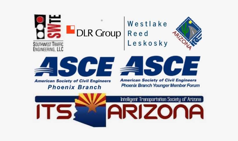 2017 Sponsors - Phoenix, transparent png download