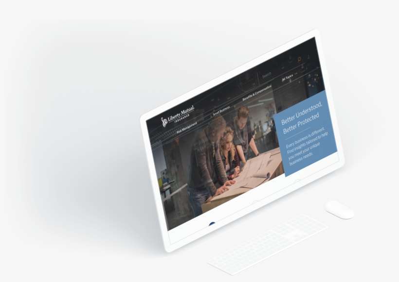 Main - Flat Panel Display, transparent png download