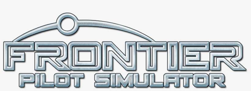 Toggle Navigation - Frontier Pilot Simulator Png, transparent png download