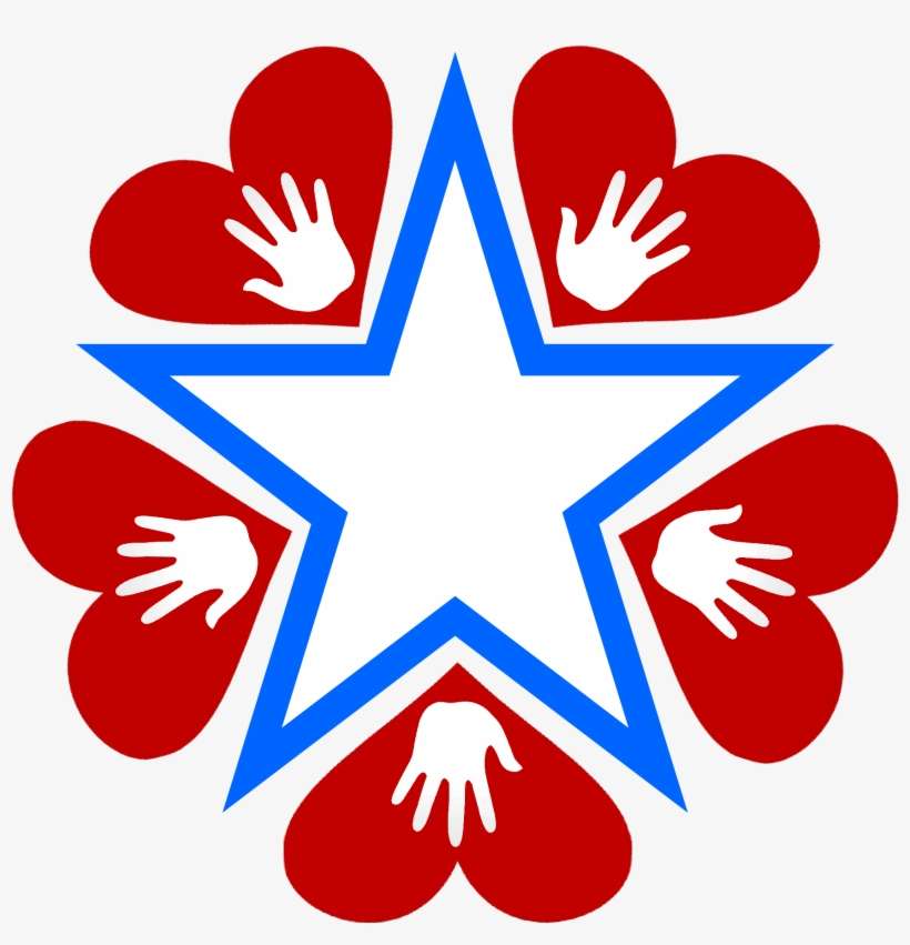 Frontier Girls, transparent png download