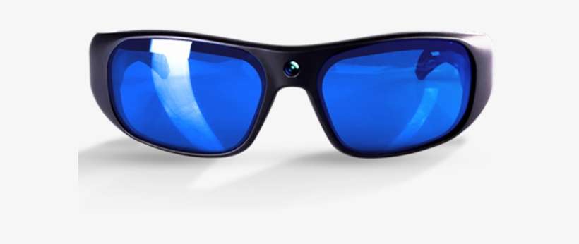 Apollo - Sunglasses, transparent png download