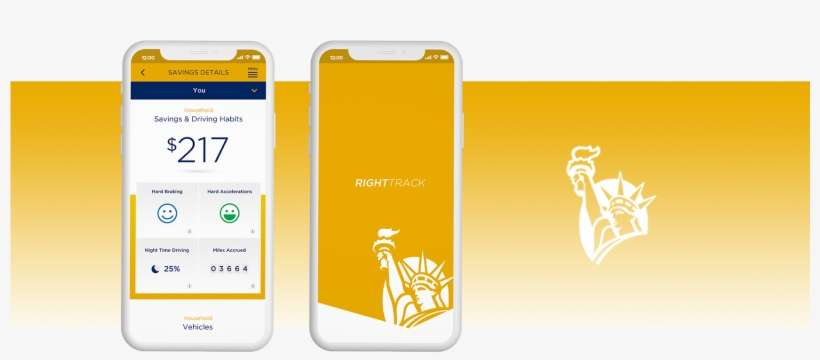 Image 1 For Page - Liberty Mutual, transparent png download