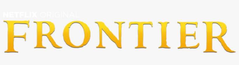 A Netflix Original - Gold, transparent png download