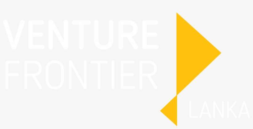 Logo Logo - Ida Magli, transparent png download