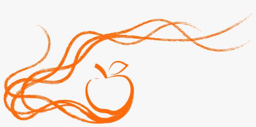 Meeting, transparent png download