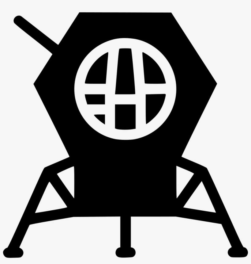 Apollo Comments - List Of Space Invaders Video Games, transparent png download