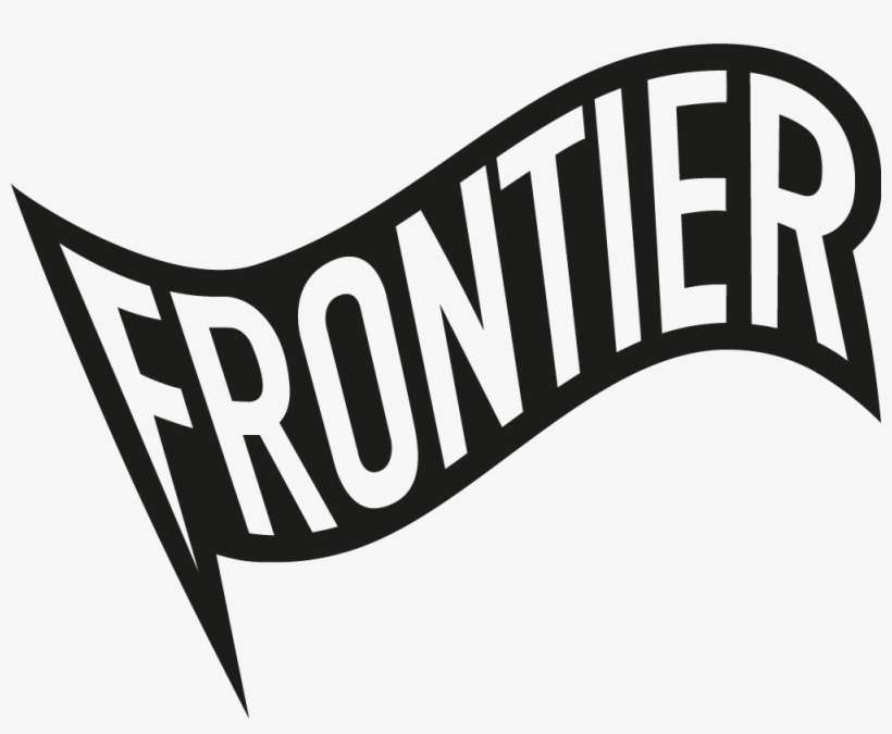 The Independent Strategic Growth Consultancy For The - Policy, transparent png download