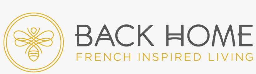 Back Home Clr Horiz 1000 - 50 円 玉 イラスト, transparent png download