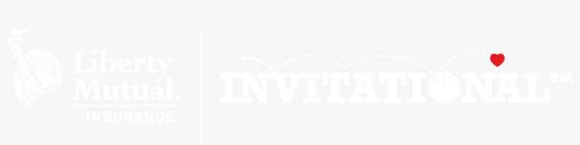 Sunday Event-golf Clinic And Featured Guest Q&a - Liberty Mutual, transparent png download