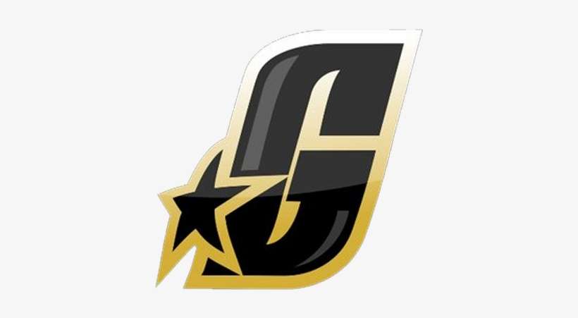 Gravity Gaminglogo Square - Emblem, transparent png download