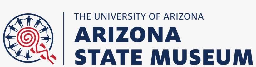 Arizona State Museum, transparent png download