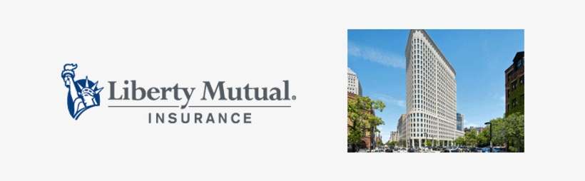 Liberty Mutual Is An American Diversified Global Insurer - Stickalz Llc Liberty Quote Wall Art Sticker Decal, transparent png download