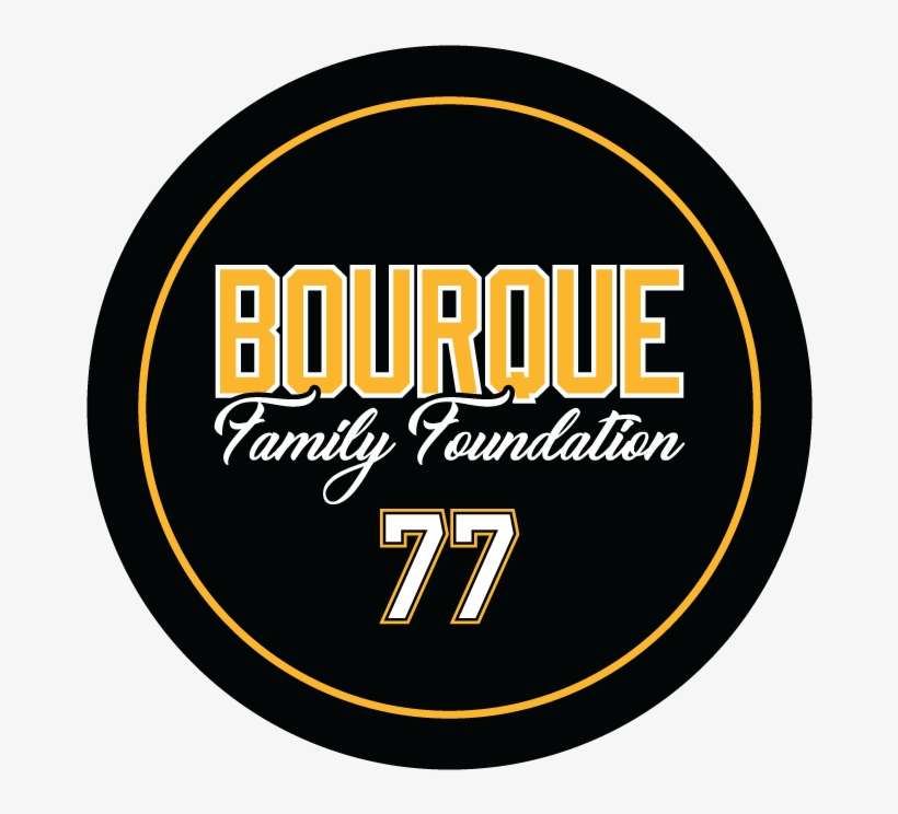 My Family And I Are Proud To Announce The Establishment - Circle, transparent png download