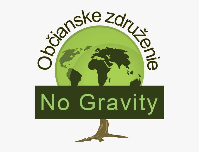 Menu - Environment, Economy And Society: Lessons And Imperatives, transparent png download