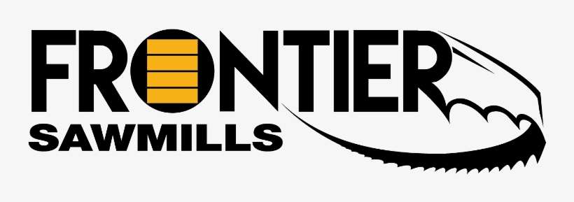 Toggle Nav Welcome To Frontier Sawmills - Frontier Developments Plc, transparent png download