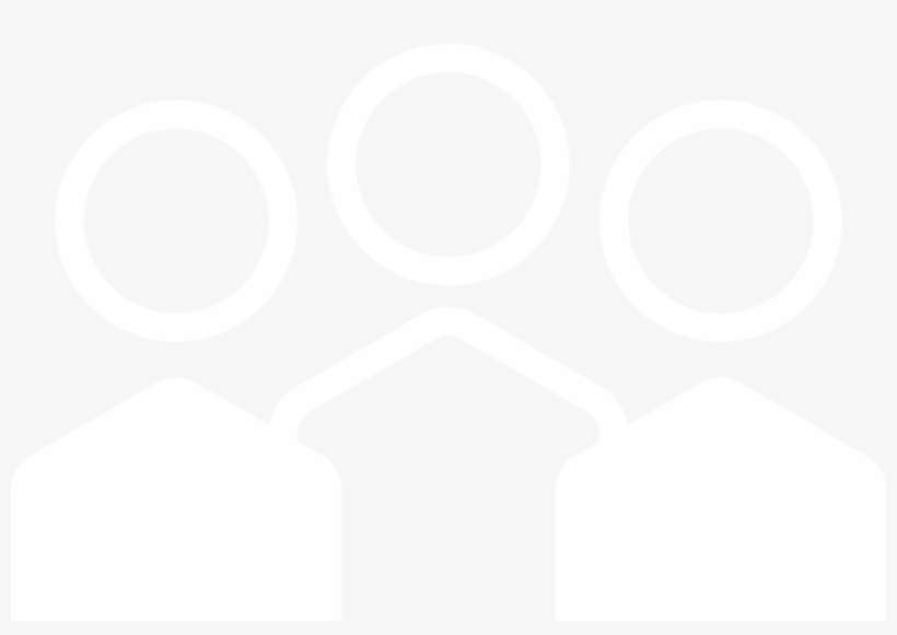 Frontier Academy - Frontier Academy Secondary School, transparent png download