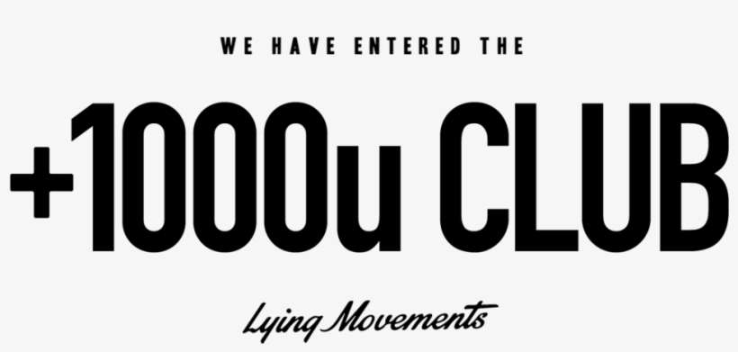 1000 - Internet, transparent png download