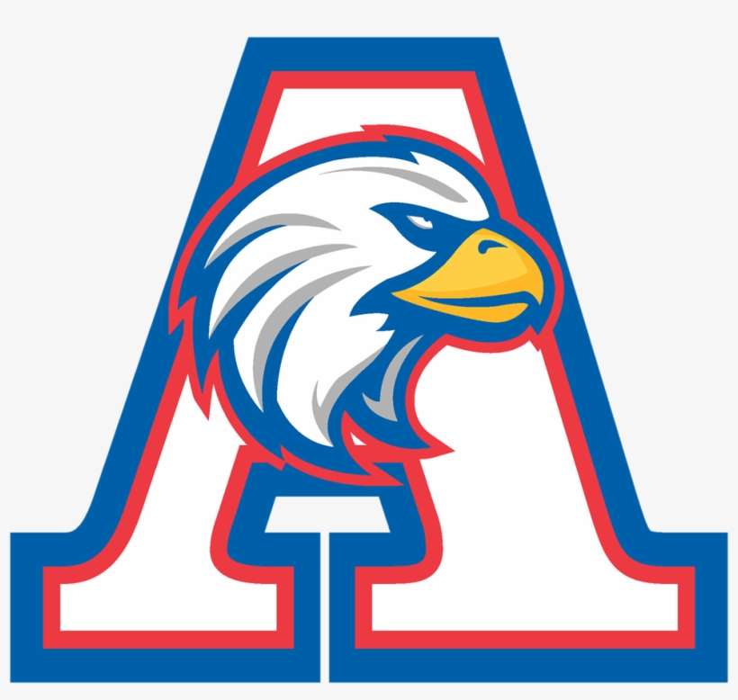 Apollo Eagles - St Cloud Apollo Eagles, transparent png download