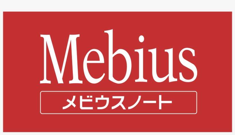 Sharp Mebius Logo Png Transparent - T Mobile Overwatch League, transparent png download