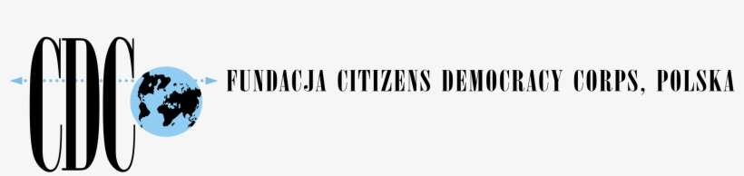 Citizens Democracy Corps Polska Logo Png Transparent - Family Practice Associates, transparent png download