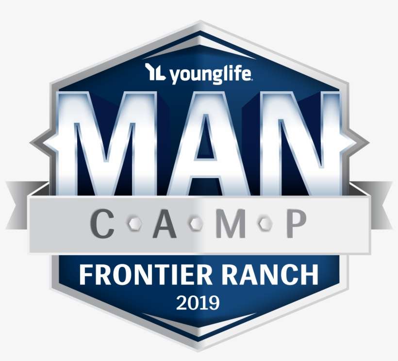 Young Life, transparent png download