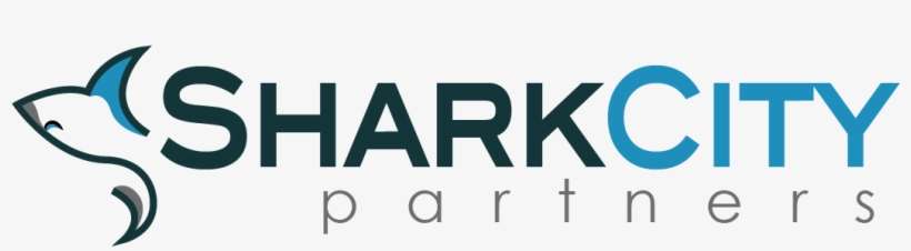 Logo Design By Lou Sharp For This Project - Management, transparent png download