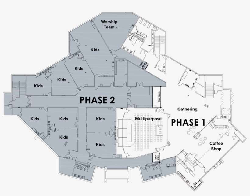 2017 Pitg Rr Lower Level Web 1000 - World Wide Web, transparent png download