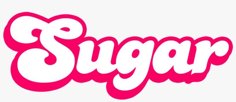 Sugar Profile Pic 1000 X - Art, transparent png download