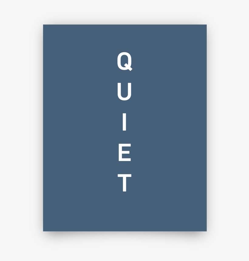 Next - Electric Blue, transparent png download