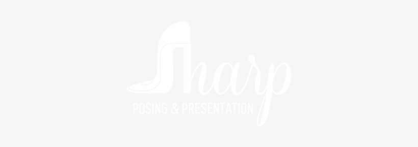 White Photo For Instagram, transparent png download