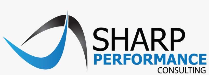 Corporate Shared Services, transparent png download