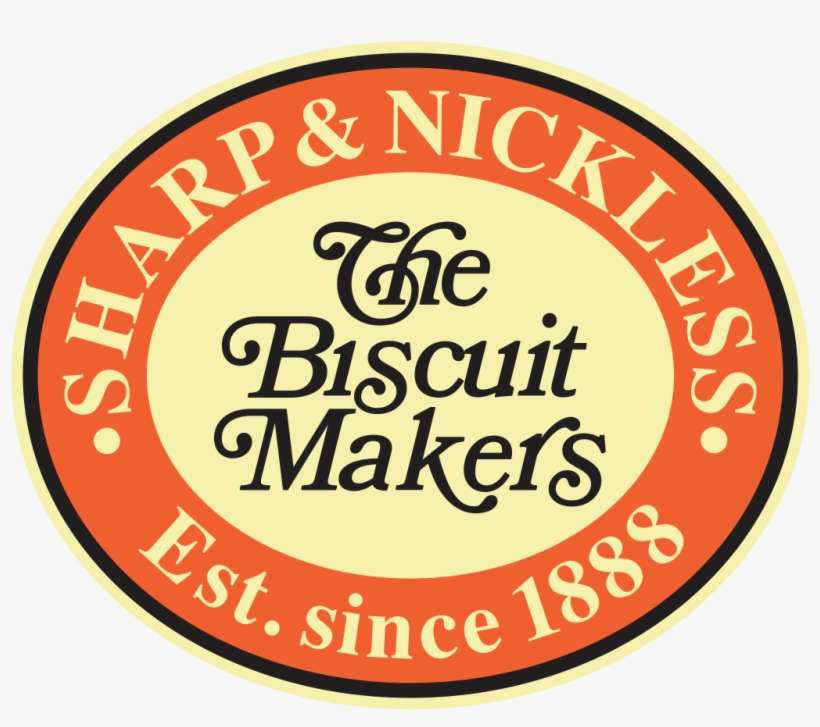 Post Navigation - Fire Ban Lifted, transparent png download