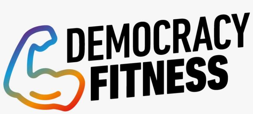 Democracy, transparent png download