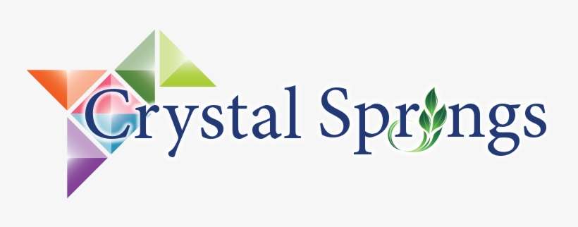 Exceptional Care For Those Who Have Life Challenges - Crystal Springs, Inc., transparent png download