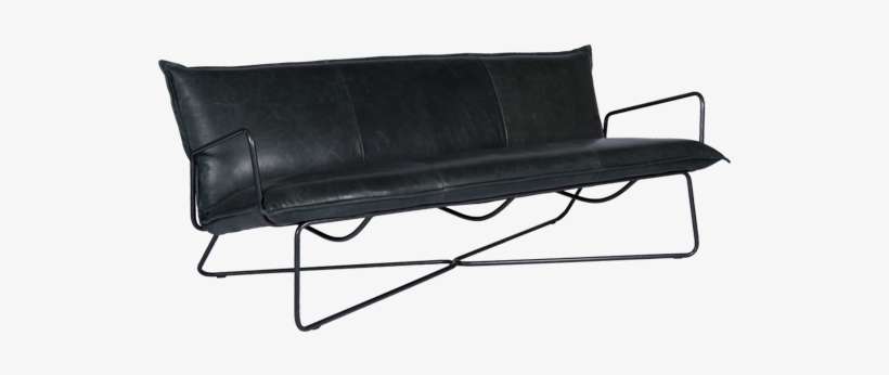 Earl - Couch, transparent png download