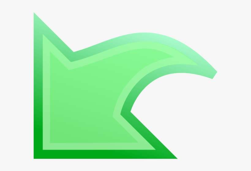 Arrow - Arrow Clip Art, transparent png download