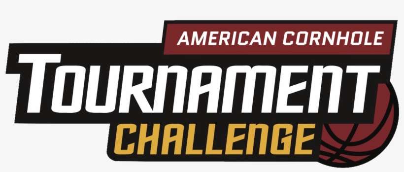 You Do It At Work, You Do It With Your Buddies, Why - Espn Tournament Challenge Women Logo, transparent png download