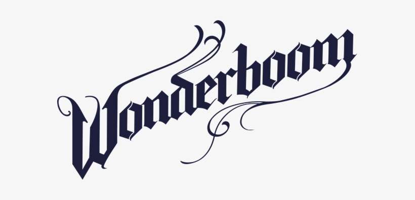 Calligraphy, transparent png download