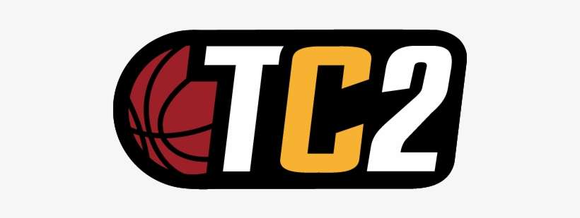 Tournament Challenge Second Chancetournament Challenge - Second Chance Bracket, transparent png download