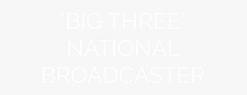 Part Of The 10% - Close Icon Png White, transparent png download