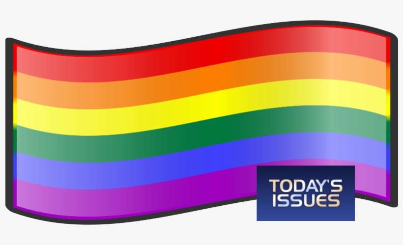 Access Clinic, transparent png download