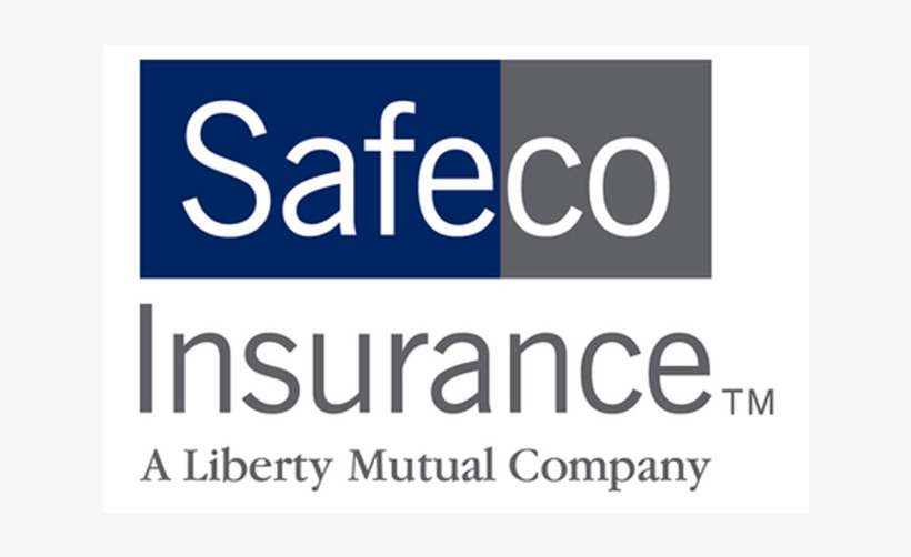 Advisors Insurance Agency January 16, - Safeco Insurance Logo, transparent png download