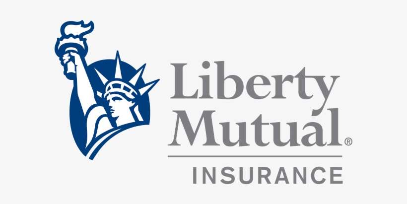 Liberty Mutual Insurance - Liberty Mutual Insurance Usoc, transparent png download