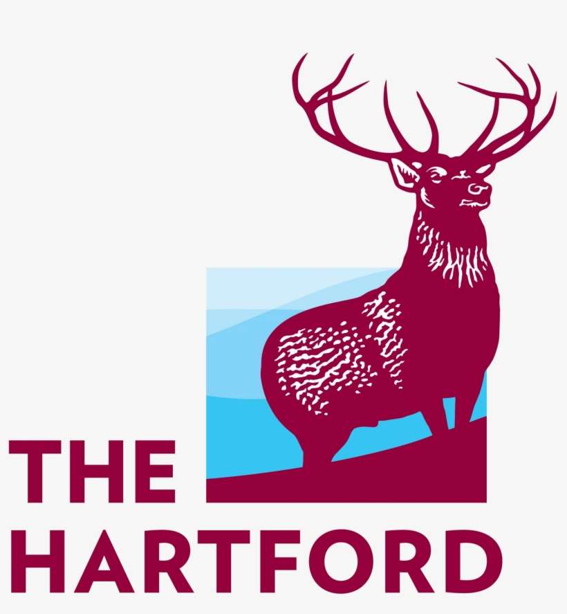 At Gibb Insurance Agency, We Offer General Liability, - Hartford Insurance Logo Png, transparent png download