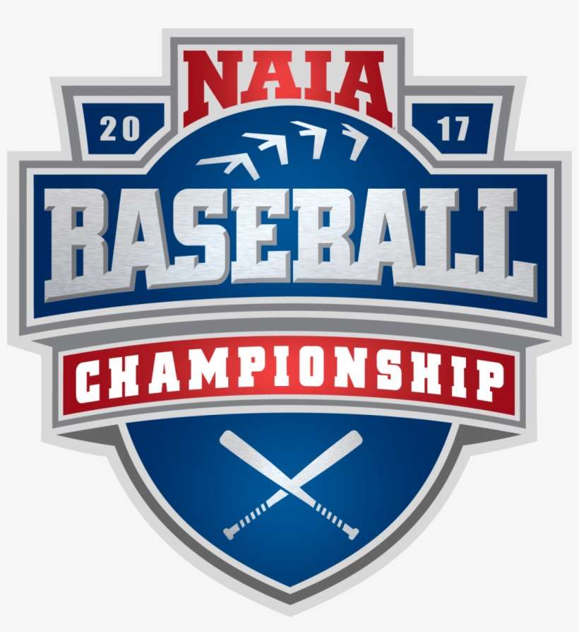 Naia Women's Basketball Tournament 2018, transparent png download