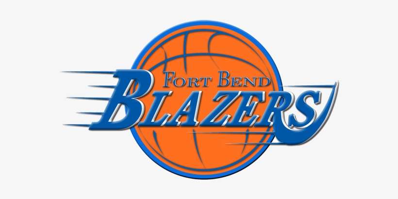 Schools Out Tournament Bracket & Schedule - Cross Over Basketball, transparent png download