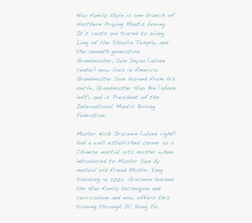 Girls Hockey, transparent png download