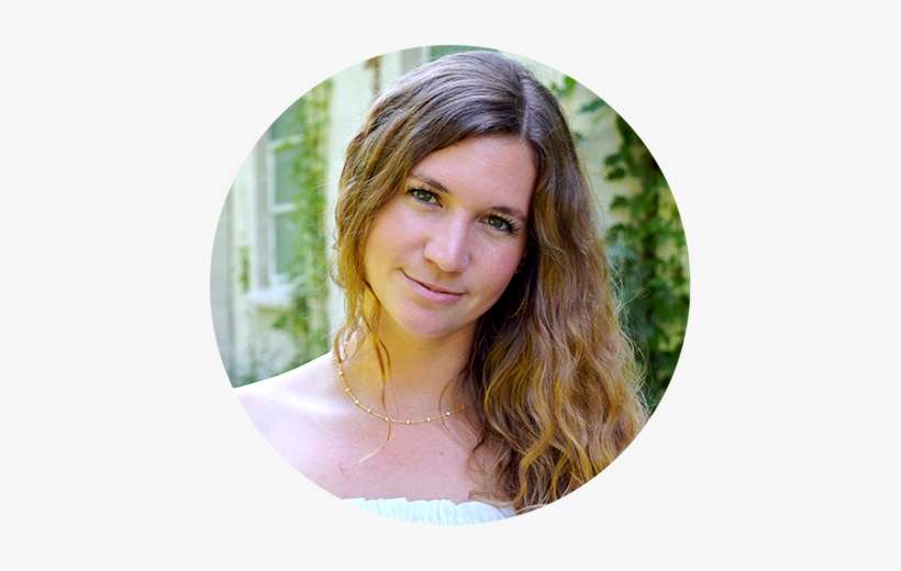 Madison Snelling - Girl, transparent png download