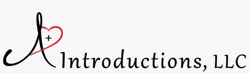 Who's Ready To Spring Forward In Love - Parallel, transparent png download